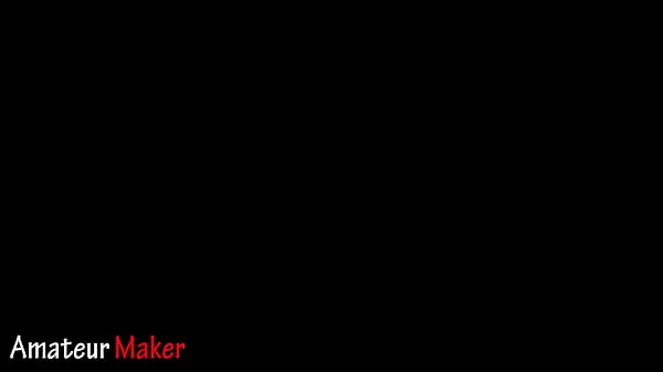 HUGEST Amateur CUMSHOTS & CREAMPIES Compilation
