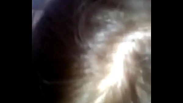 Polish girl suck my cock