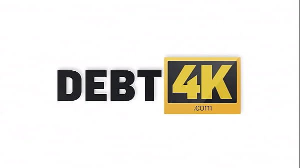 DEBT4k. Borrowers Bang