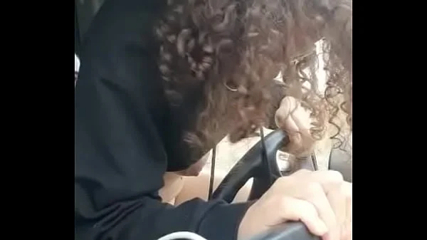 Follando en un aria de servicio con alma del rey