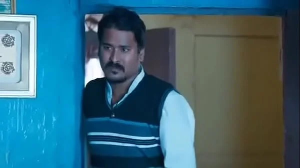 Web series of