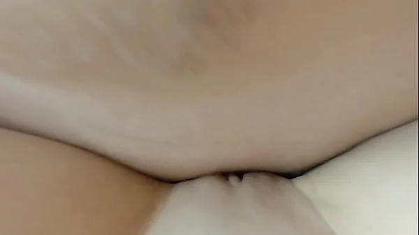 Accidentally Impregnated my Best Friend's Girlfriend!!! CLOSE UP Pussy FUCKING till CREAMPIE - Real Amateurs